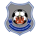 Logo of Svay Rieng FC