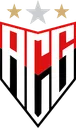 Logo of Atletico Goianiense U20