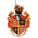 Logo of Spennymoor Town