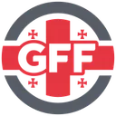 Logo of Georgia U19