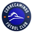 Logo of Correcaminos II