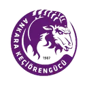 Logo of Keciorengucu