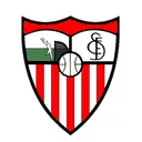 Logo of Selaya FC