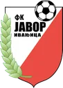 Logo of Habitpharm Javor