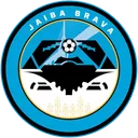 Logo of Club Jaiba Brava