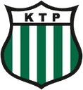 Logo of KTP Kotka