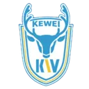 Logo of Dalian Kewei