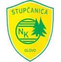 Logo of Stupcanica Olovo