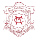 Logo of Measures Club