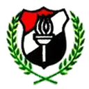 Logo of El Dakhlia SC