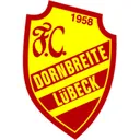 Logo of Dornbreite Lubeck