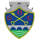 Logo of GD Chaves