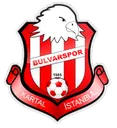 Logo of Bulvarspor