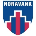 Logo of Noravank