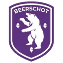 Logo of Beerschot Wilrijk