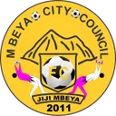 Logo of Mbeya City