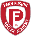 Logo of Penn Fusion SA (w)