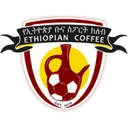 Logo of Ethiopia Bunna