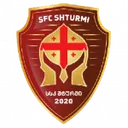 Logo of Shturmi