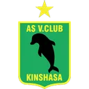 Logo of AS Vita Club