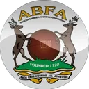 Logo of Antigua   Barbuda