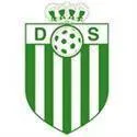 Logo of Diegem Sport