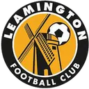 Logo of Leamington