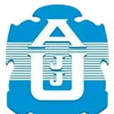 Logo of JJ Urquiza Reserves