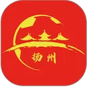 Logo of Yangzhou Team