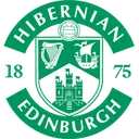 Logo of Hibernian (w)