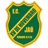 Logo of XV de Jau
