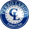 Logo of Cerro Largo Reserves