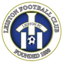Logo of Leiston FC