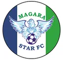 Logo of Muzinga FC