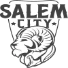 Logo of Salem City