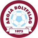 Logo of AB Argir