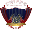 Logo of Chippa United