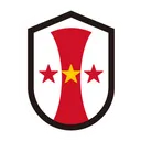 Logo of INAC Kobe Leonessa