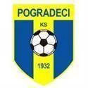 Logo of Pogradeci