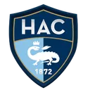 Logo of Havre Athletic Club