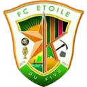 Logo of Etoile de Kivu