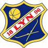 Logo of Lyn (w)
