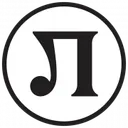 Logo of Lokomotiv Plovdiv