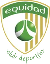 Logo of La Equidad