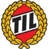 Logo of Tromso (w)