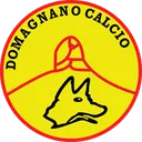 Logo of SP Domagnano