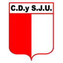 Logo of Juventud Unida