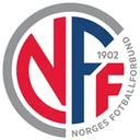 Logo of Norway