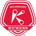 Logo of Richmond Kickers