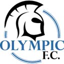 Logo of Adelaide Olympic